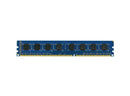 HPE 676812-001 8GB DDR3 SDRAM 1600MHz DIMM Registered Memory Module