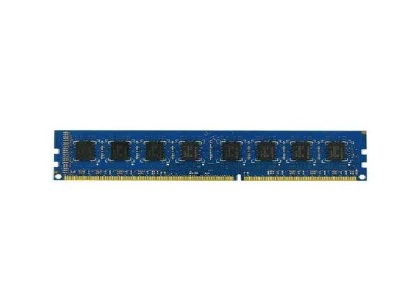 HPE 676812-001 8GB DDR3 SDRAM 1600MHz DIMM Registered Memory Module