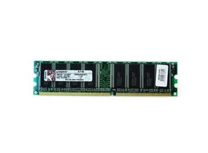 KINGSTON kvr333x64c25/1g