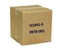 67_1fa08e34-0f69-4aa1-9feb-e6ce02e56962