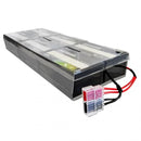 67_29ac9fc6-605e-4aba-a510-a81be4d71979