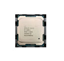 67_a0b95452-baf0-4340-bfed-61e7719272ce