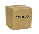 67_b8fe2c05-b769-40ae-97c4-3eb4dd2cb63e