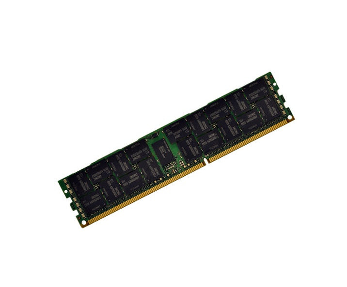 HPE 687458-001 4GB DDR3 SDRAM 1333MHz Registered RDIMM RAM Module