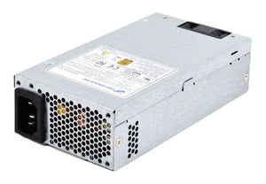 FSP GROUP fsp250-50lc