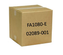 68_50d61bc8-a14c-4dfb-8cf0-0b529d359bf7