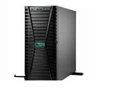 HPE P05671-B21 ProLiant DL580 G10 24-Core 2.40GHz 1600W Server