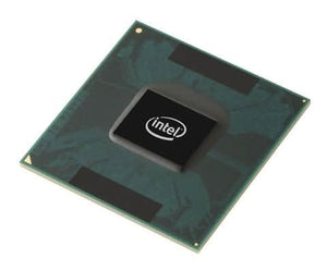 Intel LF80539GF0342M Core Duo Processor 1.83GHz CPU