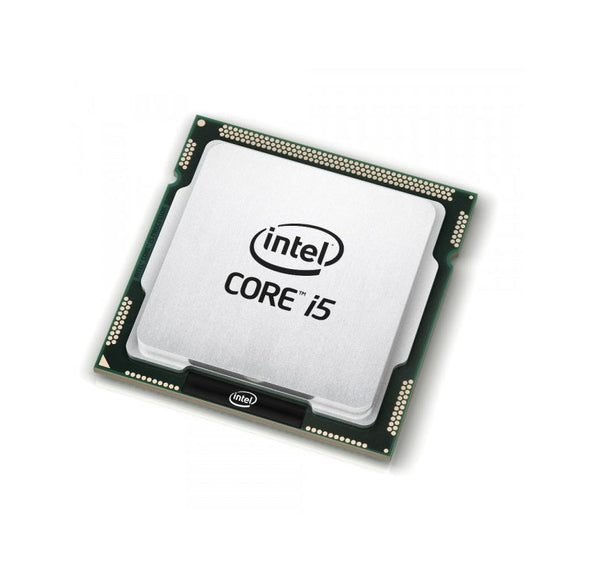 Intel Sr00Q Core I5-2400 3.1Ghz 5.0Gt/S Dmi Socket-H2 Lga-1155 6Mb L3 Cache Quad-Core Desktop