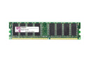 KINGSTON KVR400X72C3A/1G