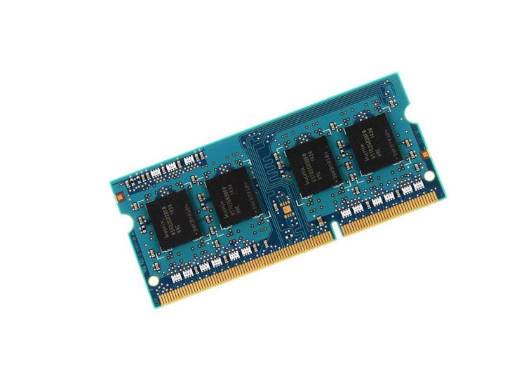 HPE 693374-001 8GB DDR3 SDRAM 1600MHz Unbuffered SODIMM Memory Module