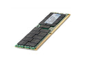 HPE 695793-B21 8GB 1600MHz Registered Memory Module