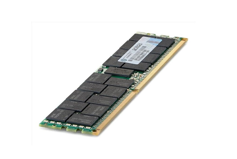 HPE 695793-B21 8GB 1600MHz Registered Memory Module