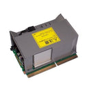 Fujitsu CA20352-B11X 810MHZ PRIMEPower 650 CPU Module