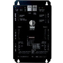 Axiom RBH-UNC-500-222M Hybrid Edge 2-Door Access Control Board