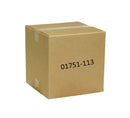 69_6cbc0921-638a-4eba-9b6e-45dfc5103e33