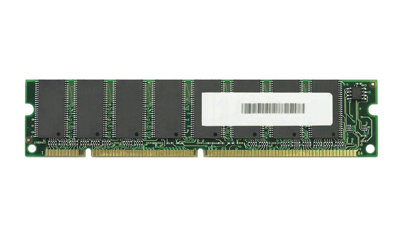 Kingston 512Mb PC133 Ecc Reg Sdram Dimm