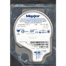 Maxtor 6E040L0 40.0GB 7200RPM 3.5-Inch 2MB Ultra ATA/133 ( IDE/EIDE) Internal Hard Drive