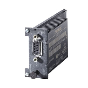 Siemens 6ES7963-3AA00-0AA0 Simatic S7-400 Interface Module