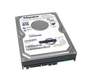 Maxtor DiamondMax 10 6L250S0 250GB 7200RPM 16MB SATA-150 3.5" Hard Drive