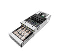 ASRock 6U8X-EGS2 H100 Intel Xeon Scalable 6U Rackmount/GPU Server