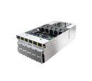 ASRock 6U8X-EGS2 H100 Intel Xeon Scalable DDR5 6U Rackmount/GPU Server