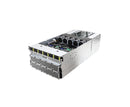 ASRock 6U8X-EGS2 H200 Intel Xeon Scalable DDR5 6U Rackmount/GPU Server