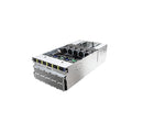 ASRock 6U8X-EGS2 SYN H100 Intel  DDR5 6U Rackmount/GPU Server