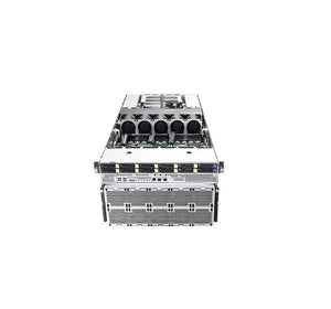 ASRock 6U8X-EGS2 SYN H200 Intel Xeon Scalable 6U Rackmount/GPU Server