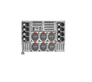 ASRock 6U8X-GNR2 SYN H200  DDR5 6U Rackmount/GPU Server