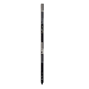 Tripp Lite PDU3EVS6L2130 30-Outlets 10KW 240V Power Distribution Unit