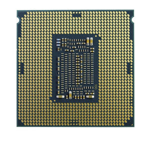 Intel BX80684E2226G Xeon E-2226G 6-Core 14mn 3.40GHz 80W Processor.