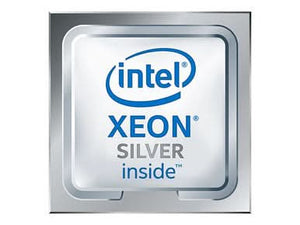Intel CD8069504444900 Xeon 4210T 2.30GHz 10Core 2nd Gen 95W Processor