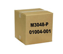 6_22e403ab-09c6-442b-bd54-4effbe1f75db