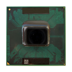 Intel BX80577T8100 Mobile T8100 2.1GHz 800MHz BUS-Speed Socket-P 3Mb L2 Cache Core-2 Duo Processor
