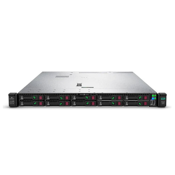 HPE P19771-B21 ProLiant DL360 Gen10 18-Core 2.20GHz 800W Server