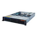 Gigabyte R272-P32 Altra Socket LGA-4926 DDR4-3200 2U Rack-Mountable Barebone System