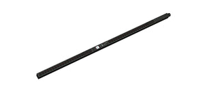 Raritan PX3-1847A2-E2N1 42-Outlets 240V 7700VA Rack Power Distribution Unit