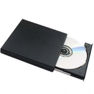 IBM 36L8729 4X/24X Internal IDE/ATAPI Desktop DVD-Rom Drive