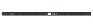 Raritan PX3-5405V 20-Outlets 120V 1900VA Rack-Mount Power Distribution Unit