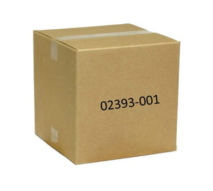 Axis 02393-001 2N Access Unit M 13.56MHz Slimline RFID Reader