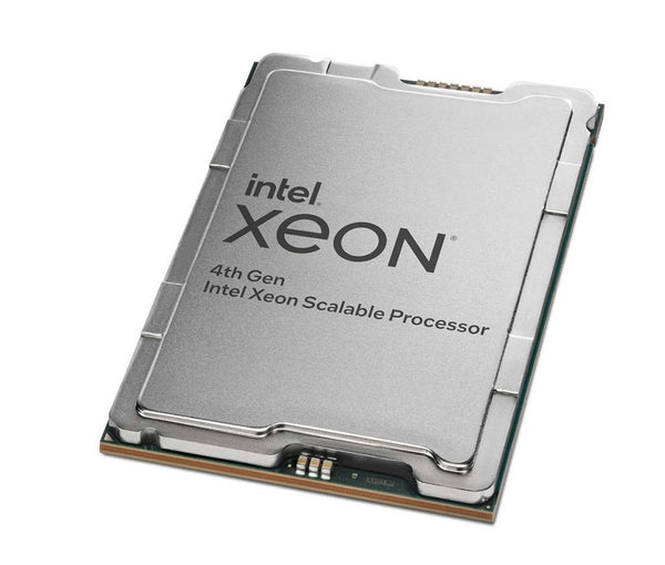 Intel PK8071305120901 Xeon Platinum 8462Y+ 4th Gen 7nm 32-Core 2.80GHz 300W Processor