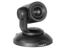 Vaddio 999-30420-000 Primeshot 20 1920X1080 2.3Mp Hdmi Ptz Camera Gad