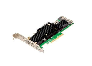 Broadcom 05-50111-02 MegaRAID SAS 9460-8i Storage Controller