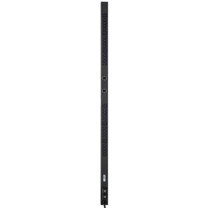 Tripp Lite PDUMV30HV 30-Outlet 5.5KW 230V Rack-Mount Power Distribution Unit