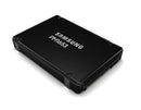 Samsung Mzilg960Hchq-00A07 Pm1653 960Gb 2.5-Inch Sas 24Gb/S Solid State Drive Ssd Gad