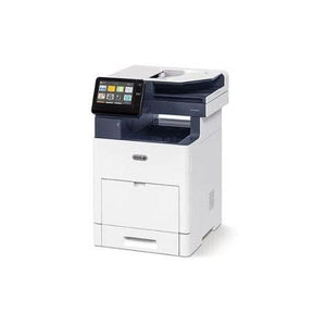 Xerox B605/S VersaLink 600Dpi 7-Inch Monochrome LED  Multifunction printer