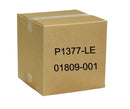 6_b8f2db7c-75cc-489d-9dc1-05cf6143adef