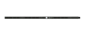 Raritan PX3-5701U 3-Phase 36-Outlets 208V 8600VA Rack-Mount Power Distribution Unit