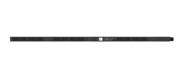 Raritan Px3-5701U 36-Outlets 208V 8600Va Rack-Mount Power Distribution Unit